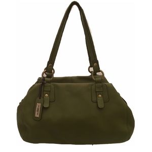 Liz Claiborne shoulder bag